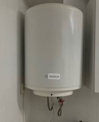 instalaciones del hogar 