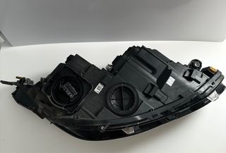 FARO DELANTERO IZQUIERDO VW GOLF VIII IQ LED