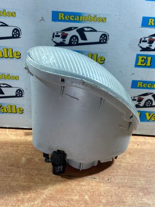FARO ANTINIEBLA DERECHO HYUNDAI COUPE del 96 al 02