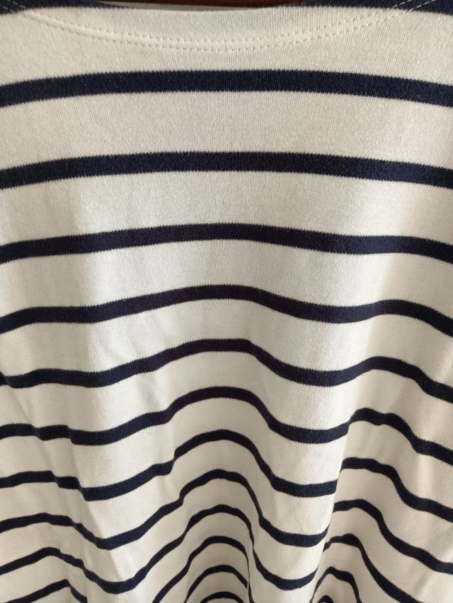 Marinière Marines Hombre M