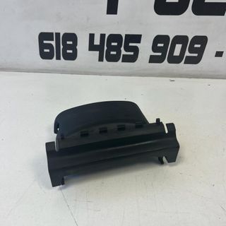 EMBELLECEDOR COLUMNA DE DIRECCION FORD FIESTA 5