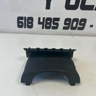 EMBELLECEDOR COLUMNA DE DIRECCION FORD FIESTA 5