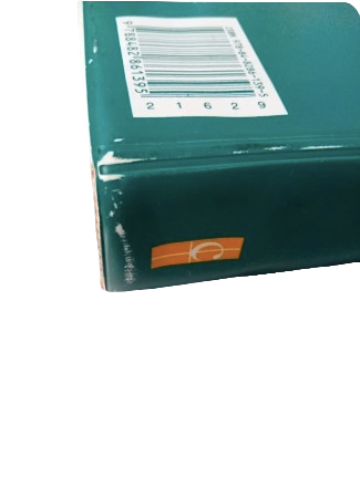 La Bíblia Didàctica