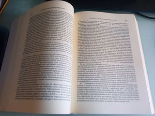 Lecciones de Derecho Mercantil