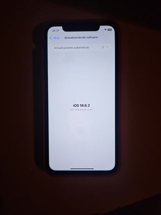 Iphone 11 64Gb