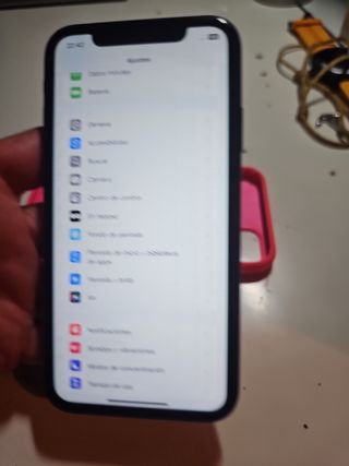 Iphone 11 64Gb