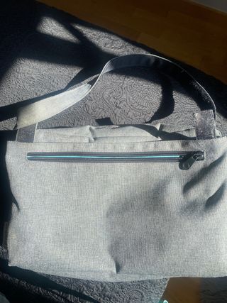bolso carrito