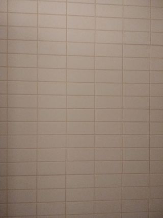 Azulejos baño