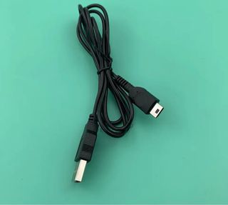 Game Boy Micro Cable