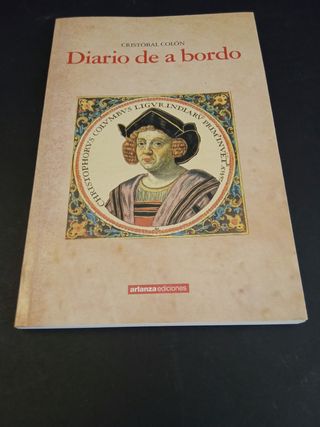 Lote de dos libros