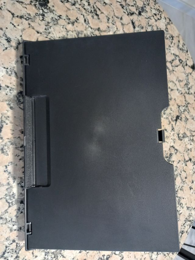 HUANUO, ATRIL SOPORTE ORDENADOR