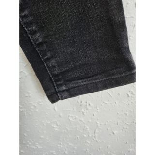 Vaqueros pitillo Levis 711 25-XS