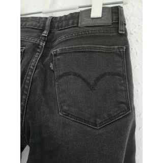 Vaqueros pitillo Levis 711 25-XS