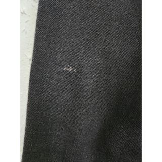 Vaqueros pitillo Levis 711 25-XS