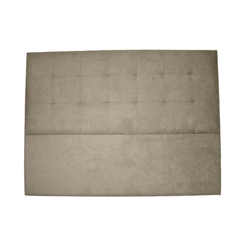 CABECERO NUEVO!! KUBK MUEBLES OFERTA!!!!