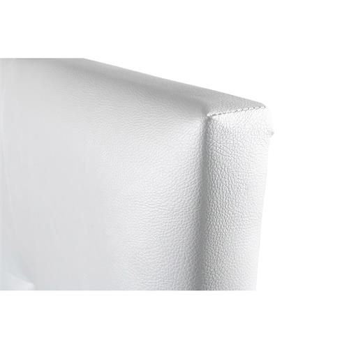 CABECERO NUEVO!! KUBK MUEBLES OFERTA!!!!