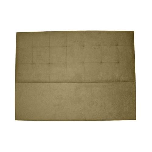 CABECERO NUEVO!! KUBK MUEBLES OFERTA!!!!