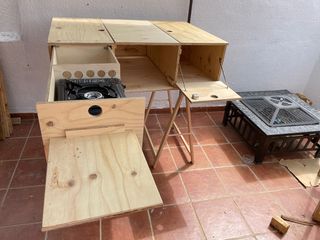 Módulo Básico Plus