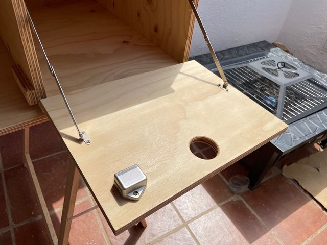 Módulo Básico Plus