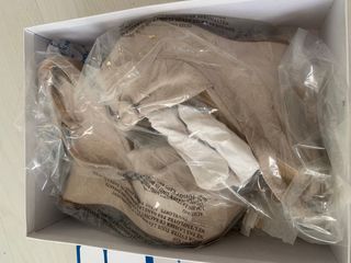sandalias Guess