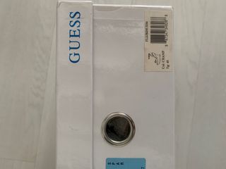 sandalias Guess