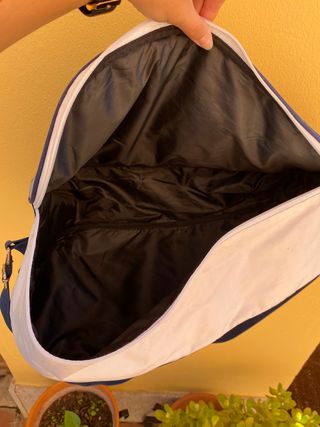 Bolsa de padel