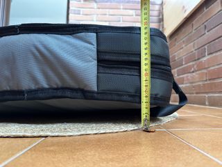 Tabla de surf desmontable