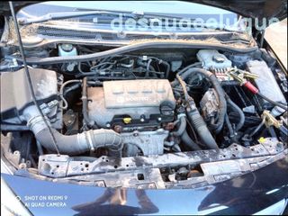 MOTOR DE ARRANQUE OPEL ASTRA J 2425