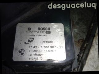 ELECTROVENTILADOR DE RADIADOR MOTOR BMW SERIE 6465