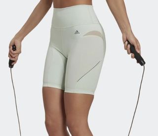 Mallas cortas Adidas