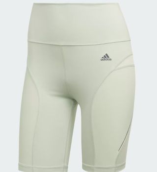 Mallas cortas Adidas