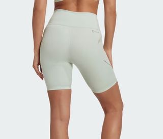 Mallas cortas Adidas