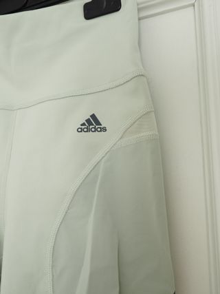 Mallas cortas Adidas