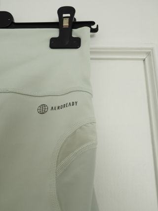 Mallas cortas Adidas