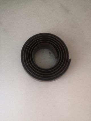 Conga 1292 Gyro. Robot. Aspiradora. CECOTEC