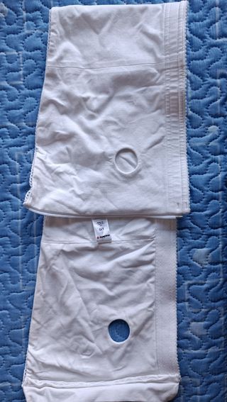 Sacaleches "Medela Swing maxi & calma"