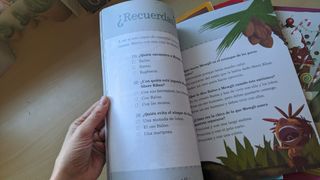 9 cuentos infantiles populares