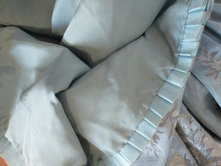 Traje de fallera s