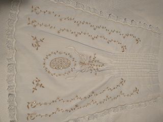Traje de fallera s