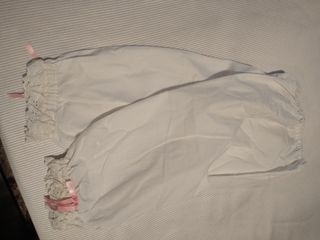 Traje de fallera s