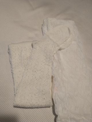 Traje de fallera s