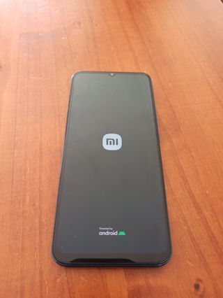 Xiaomi Mi 10 Lite 5G