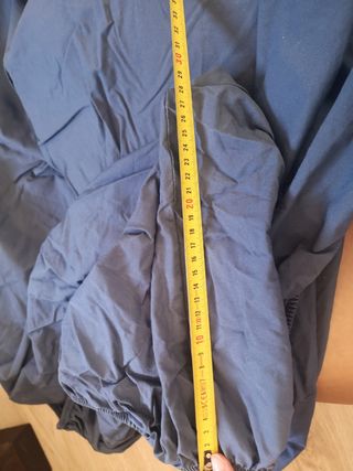 sabana bajera+ funda edredón +fundas almohadas