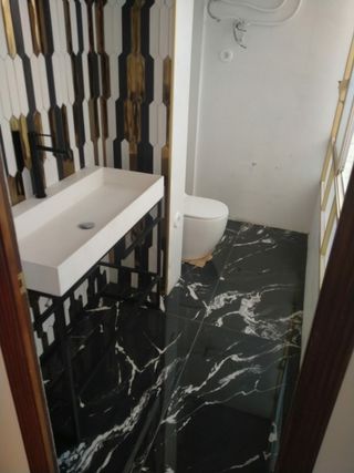 Oficial de construcción