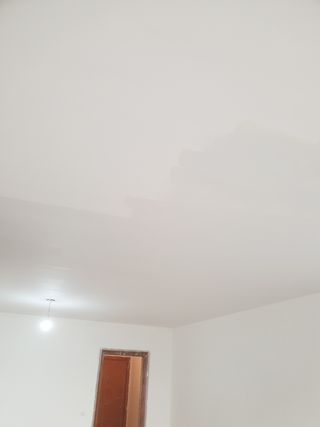 Oficial de construcción