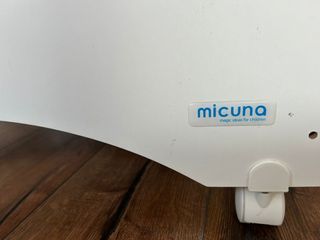 Cuna
