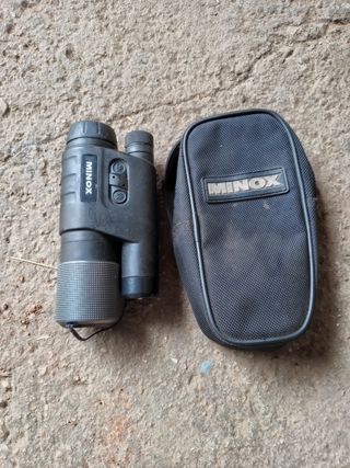 Monocular