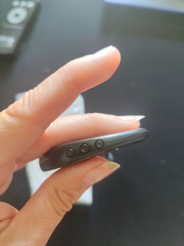 Auriculares para oreja bluetooth