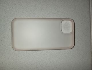 Fundas Iphone rígidas 