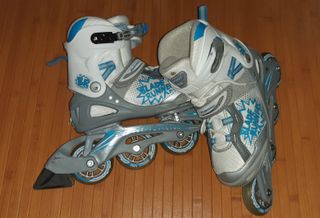 Bladerunner patines en línea talla 32/35